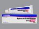 Hydrocort 2.5% CRM 20gm