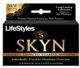 Lifestyle Skyn Condom 12ct