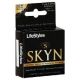 Lifestyle Skyn Condom 3ct