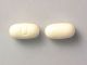 Colestid 1gm Tab 120/ct