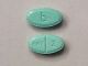 Estradiol 2mg Tab 100ct