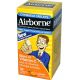 Airborne Chew Citrus 32ct