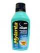Mylanta Antacid Tonight Max Honey 12oz