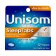 Unisom Tab 32ct