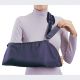 Deluxe Arm Sling with Pad X-Large