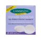 Lansinoh Nursing Pad 32ct