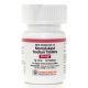 Montelukast Sodium 10mg Tab 30ct
