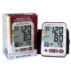 BP Monitor Upper Arm Digital X- Large Cuff