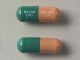 Prazosin 1mg Cap 100ct