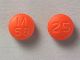 Thioridazine 25mg Tab 100ct