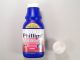 Phillips Milk of Magnesia Cherry 12oz