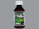 Turpentine Liq 4oz