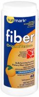 Natural Fiber PWD Orange 19oz