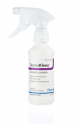 Dermal Wound Cleanser DermaKlenz® 8 oz. Spray Bottle