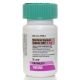 Warfarin 3mg Tab 100ct