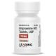 Imipramine 10mg Tab 100ct