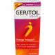 Geritol LIQ 12oz