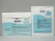 Lidoderm 5% Patch 30ct
