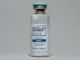 Solu-Medrol 1G SPO 1x30ml