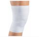 Knee Support PROCARE® Pull-on 2X-Large