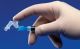 Syringe Safety Magellan™ 3 cc 25G x 1