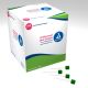 Oral Swabsticks Unflavored 250bx
