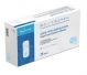 Healgen® COVID-19/Flu A&B Ag Combo Rapid Test Cassette 25/Bx